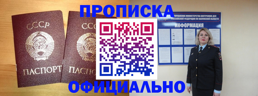 форма 3 в Новгородской области