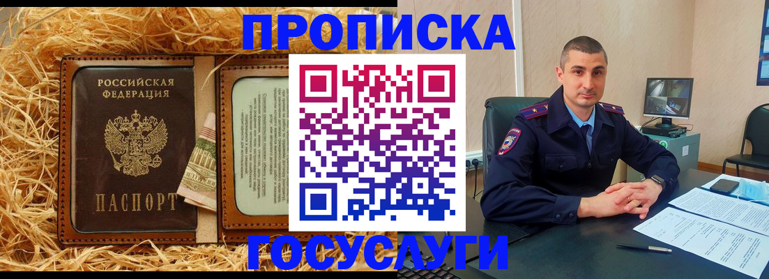 прописка в квартире в Новгородской области